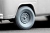 ScaleX WM 35019 CARGO TRUCK T2 Ordinary wheel set (for AK-Interactive) 1/35